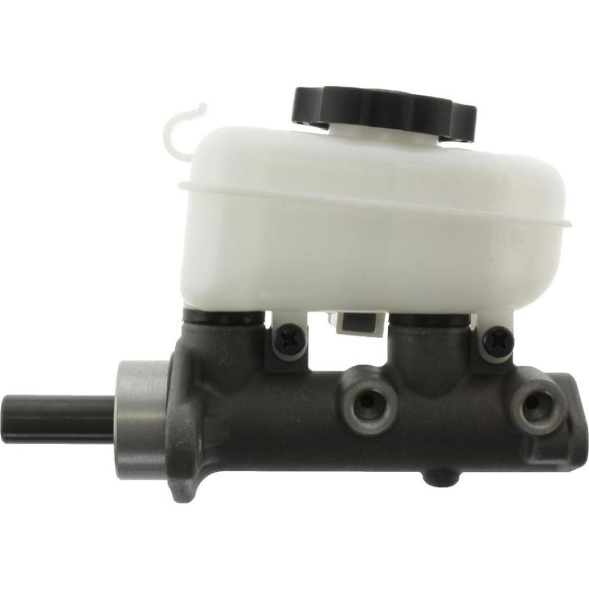 CENTRIC PARTS 130.62159 Centric Premium Brake Master Cylinder
