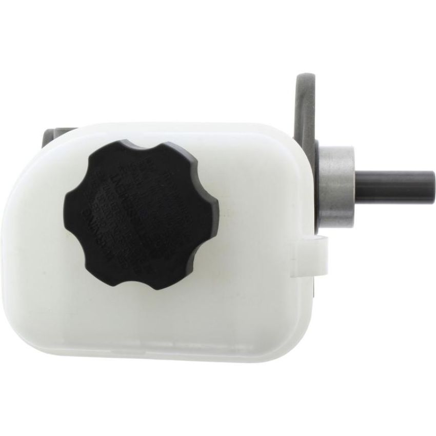 CENTRIC PARTS 130.62159 Centric Premium Brake Master Cylinder