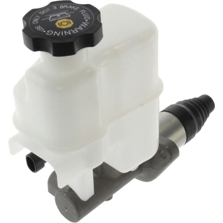 CENTRIC PARTS 130.62160 Centric Premium Brake Master Cylinder