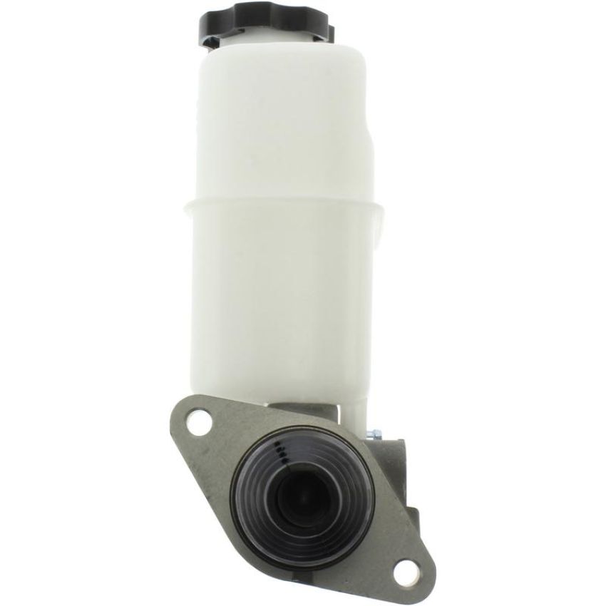 CENTRIC PARTS 130.62160 Centric Premium Brake Master Cylinder