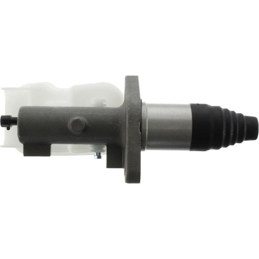 CENTRIC PARTS 130.62160 Centric Premium Brake Master Cylinder