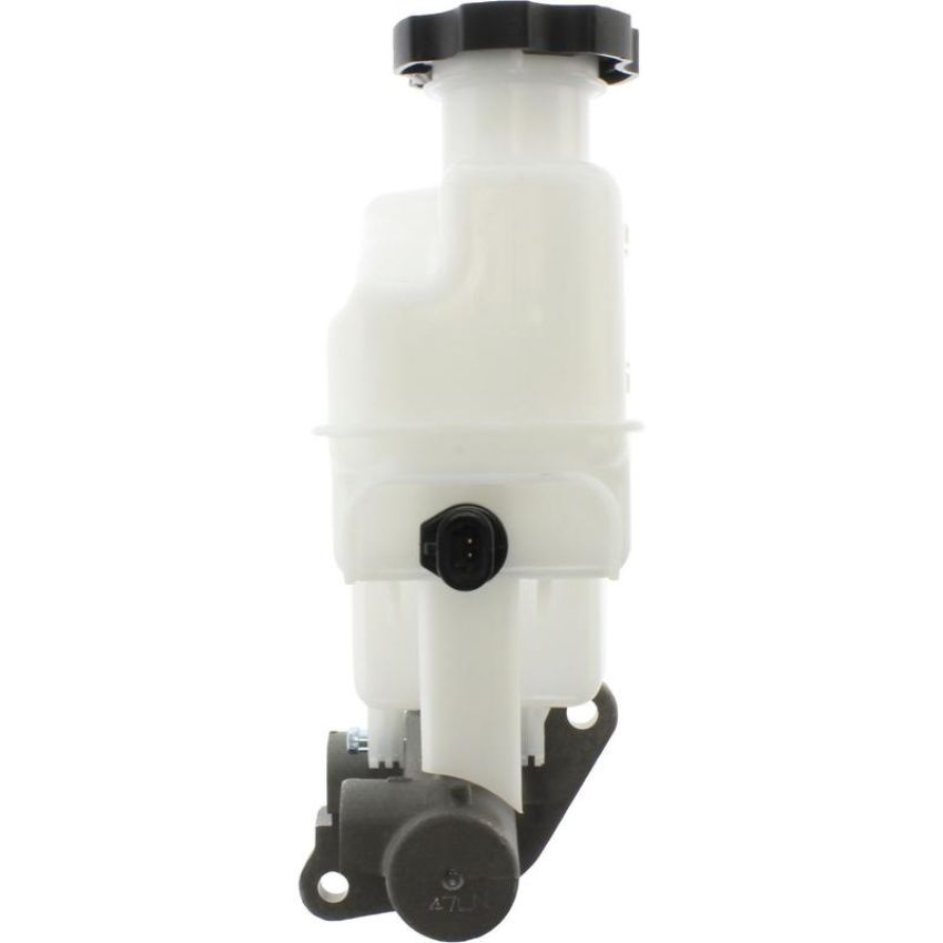 CENTRIC PARTS 130.62160 Centric Premium Brake Master Cylinder