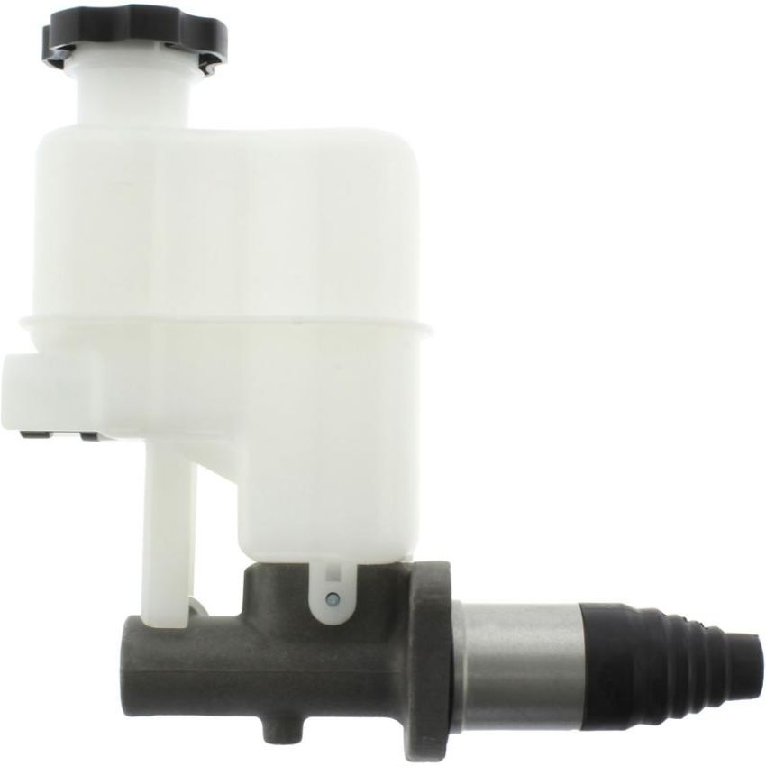 CENTRIC PARTS 130.62160 Centric Premium Brake Master Cylinder