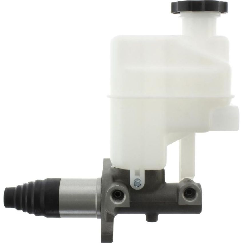 CENTRIC PARTS 130.62160 Centric Premium Brake Master Cylinder