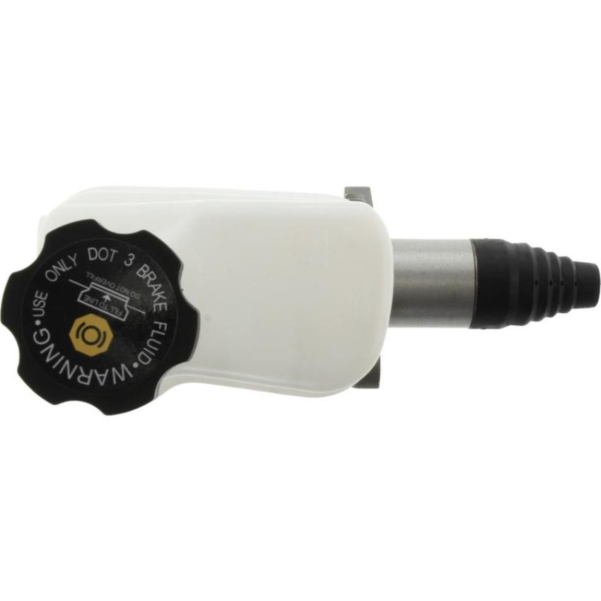CENTRIC PARTS 130.62160 Centric Premium Brake Master Cylinder