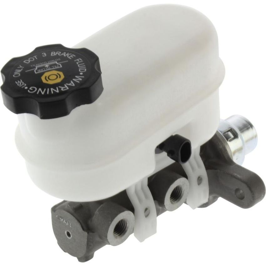 CENTRIC PARTS 130.62161 Centric Premium Brake Master Cylinder