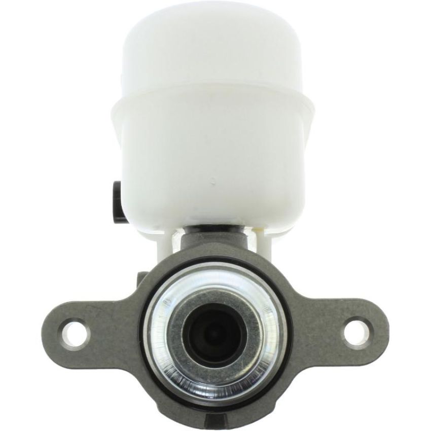 CENTRIC PARTS 130.62161 Centric Premium Brake Master Cylinder
