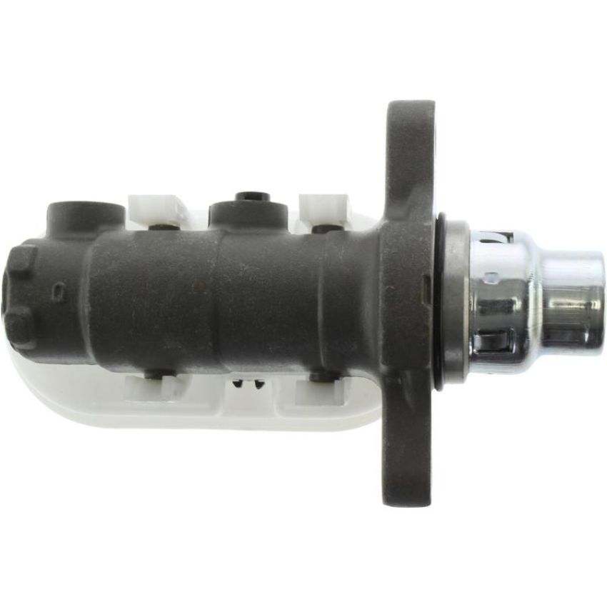 CENTRIC PARTS 130.62161 Centric Premium Brake Master Cylinder