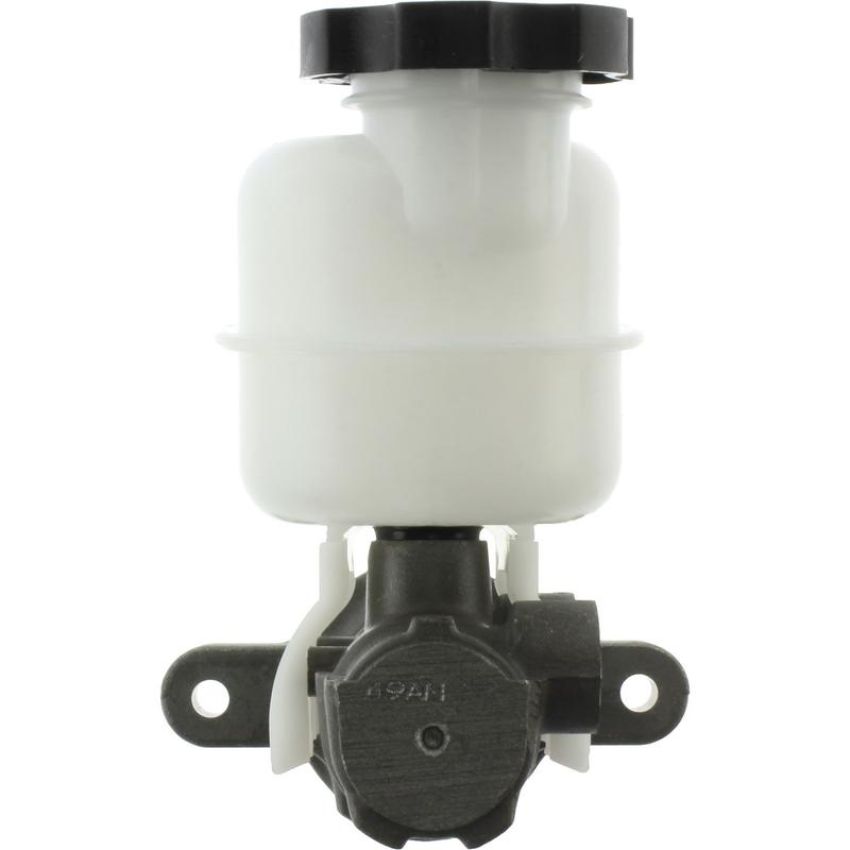 CENTRIC PARTS 130.62161 Centric Premium Brake Master Cylinder