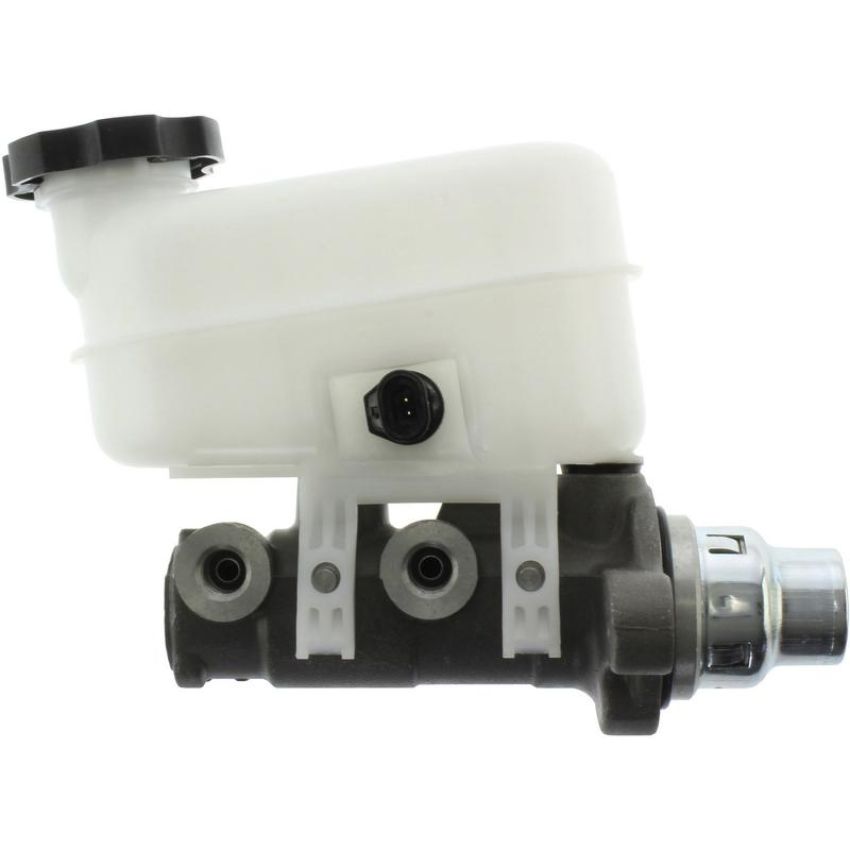 CENTRIC PARTS 130.62161 Centric Premium Brake Master Cylinder
