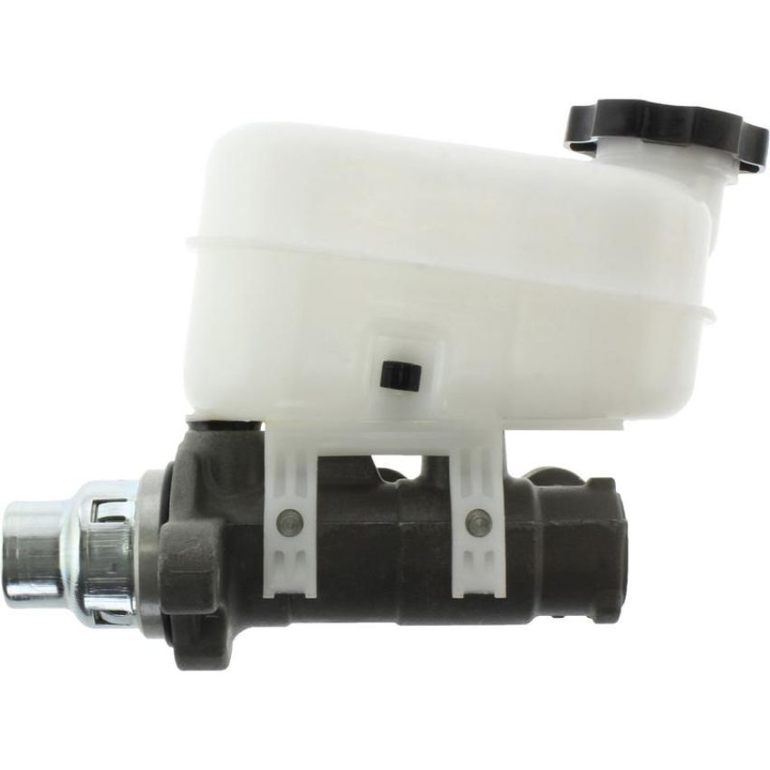 CENTRIC PARTS 130.62161 Centric Premium Brake Master Cylinder