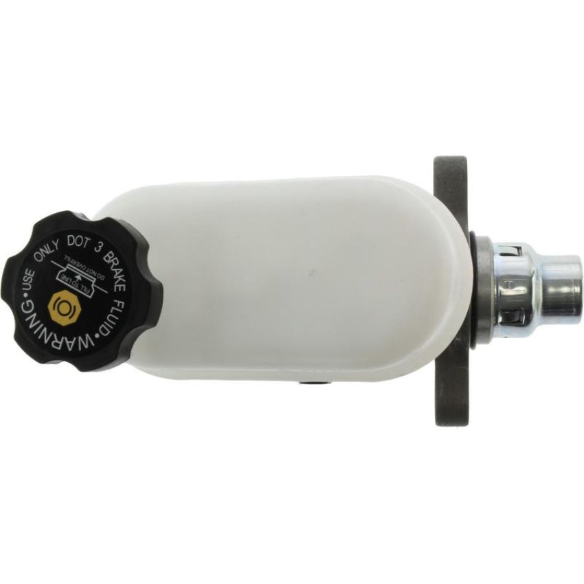 CENTRIC PARTS 130.62161 Centric Premium Brake Master Cylinder