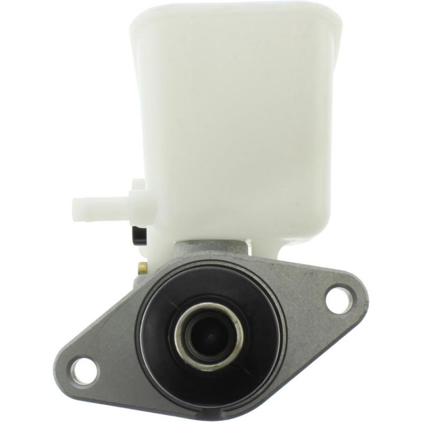 CENTRIC PARTS 130.62165 Centric Premium Brake Master Cylinder