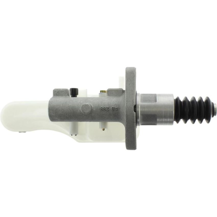 CENTRIC PARTS 130.62165 Centric Premium Brake Master Cylinder