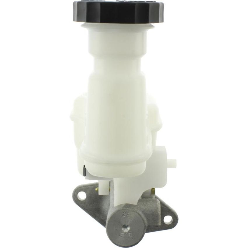 CENTRIC PARTS 130.62165 Centric Premium Brake Master Cylinder