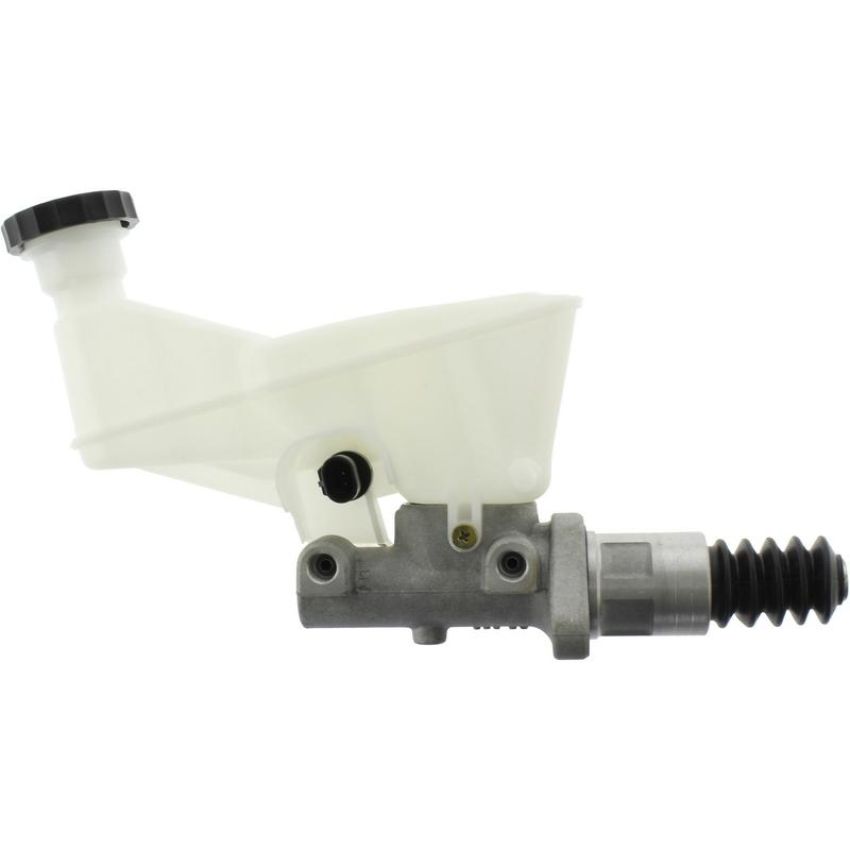 CENTRIC PARTS 130.62165 Centric Premium Brake Master Cylinder