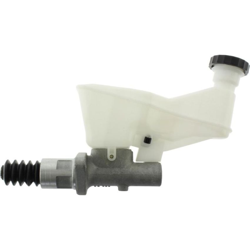 CENTRIC PARTS 130.62165 Centric Premium Brake Master Cylinder