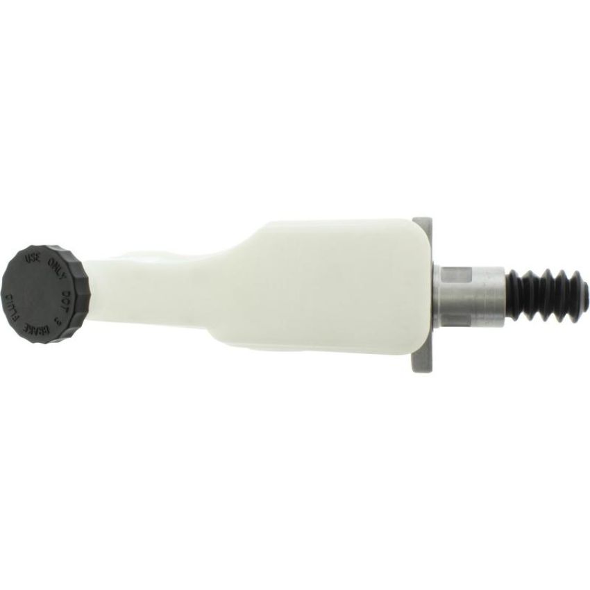 CENTRIC PARTS 130.62165 Centric Premium Brake Master Cylinder