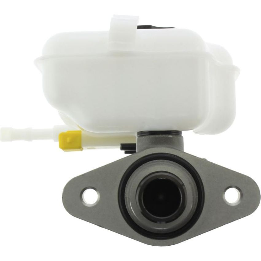 CENTRIC PARTS 130.62166 Centric Premium Brake Master Cylinder