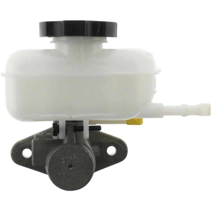 CENTRIC PARTS 130.62166 Centric Premium Brake Master Cylinder