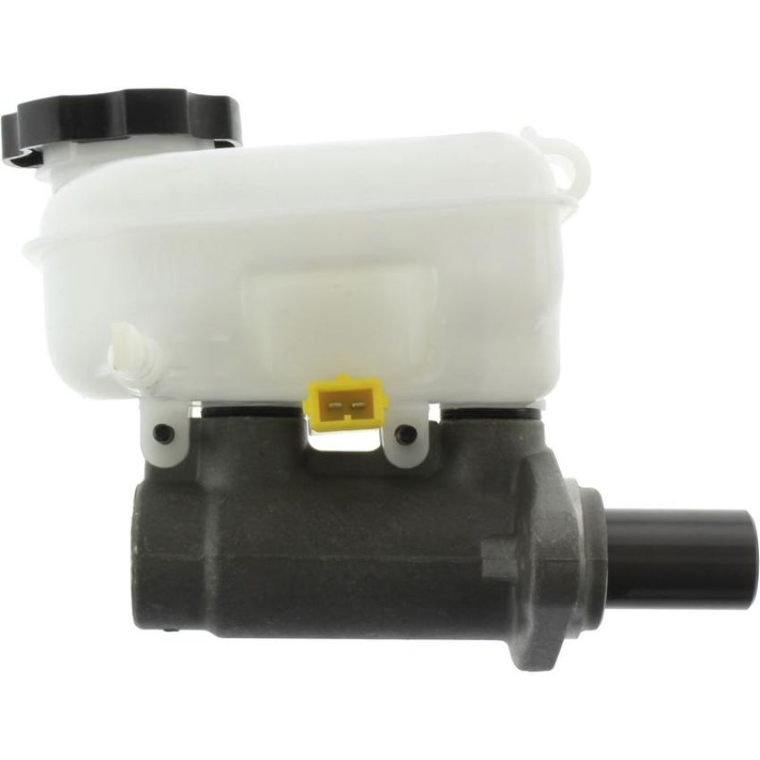 CENTRIC PARTS 130.62166 Centric Premium Brake Master Cylinder