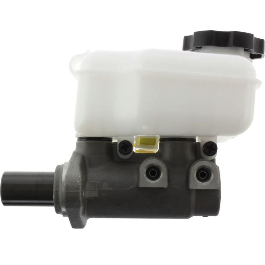 CENTRIC PARTS 130.62166 Centric Premium Brake Master Cylinder