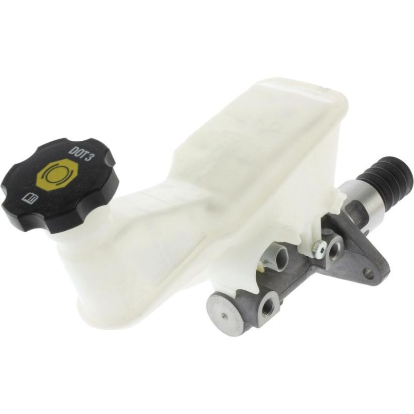 CENTRIC PARTS 130.62167 Centric Premium Brake Master Cylinder