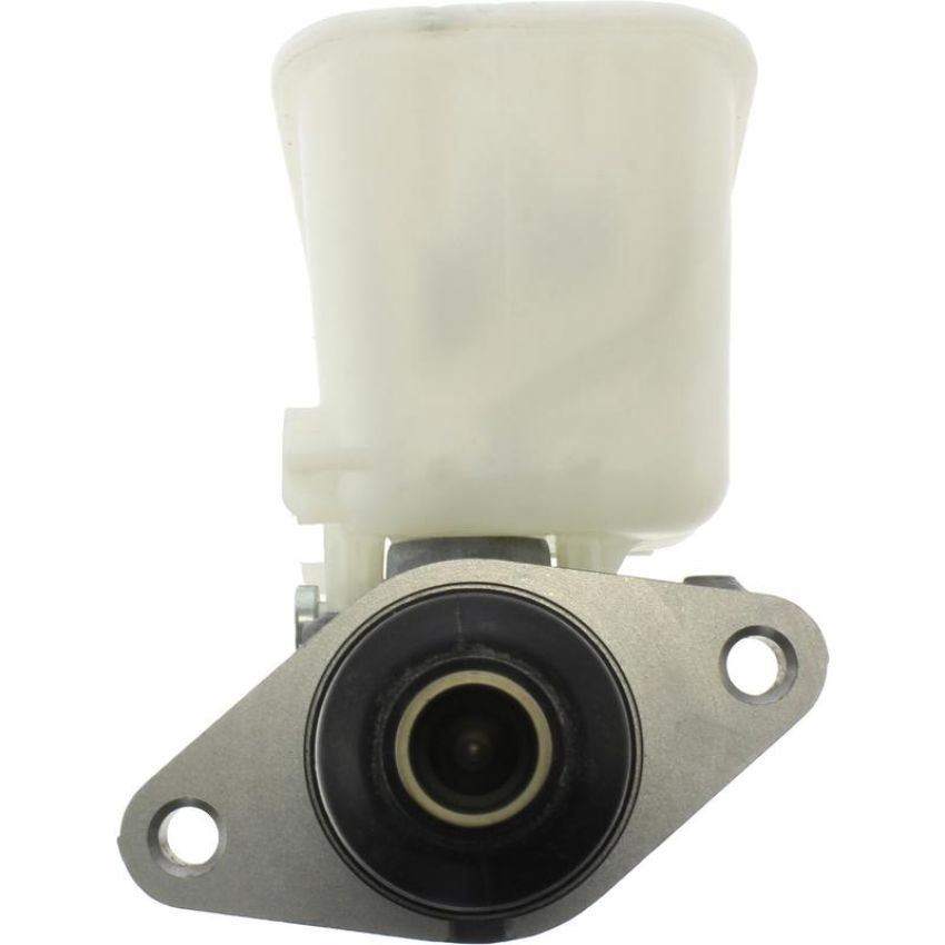 CENTRIC PARTS 130.62167 Centric Premium Brake Master Cylinder