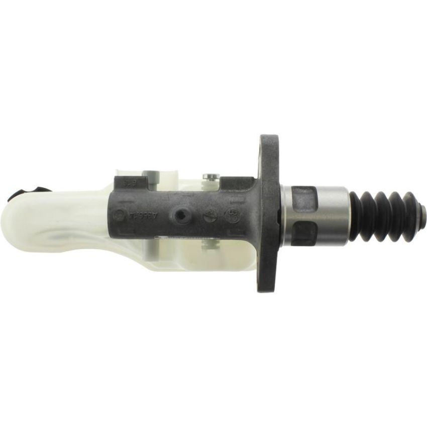 CENTRIC PARTS 130.62167 Centric Premium Brake Master Cylinder