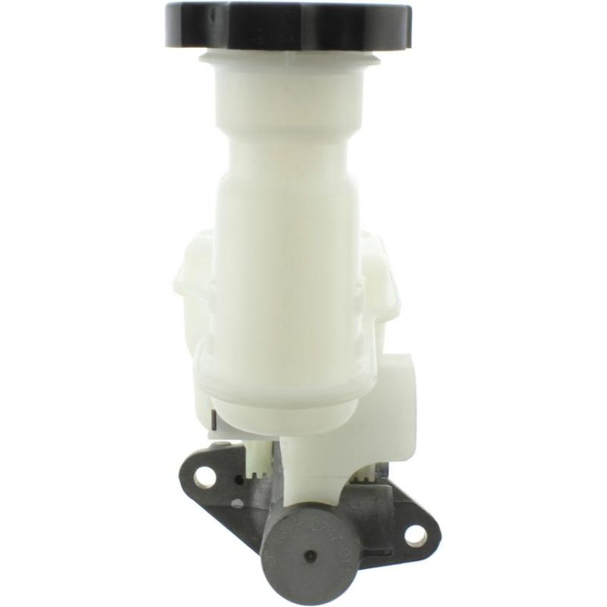 CENTRIC PARTS 130.62167 Centric Premium Brake Master Cylinder