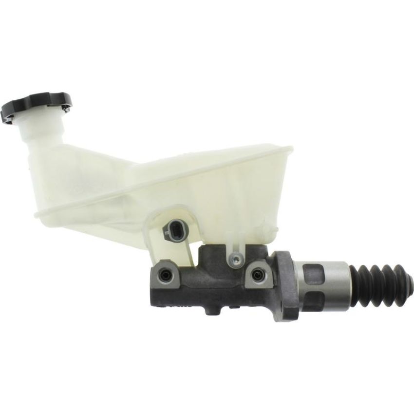 CENTRIC PARTS 130.62167 Centric Premium Brake Master Cylinder