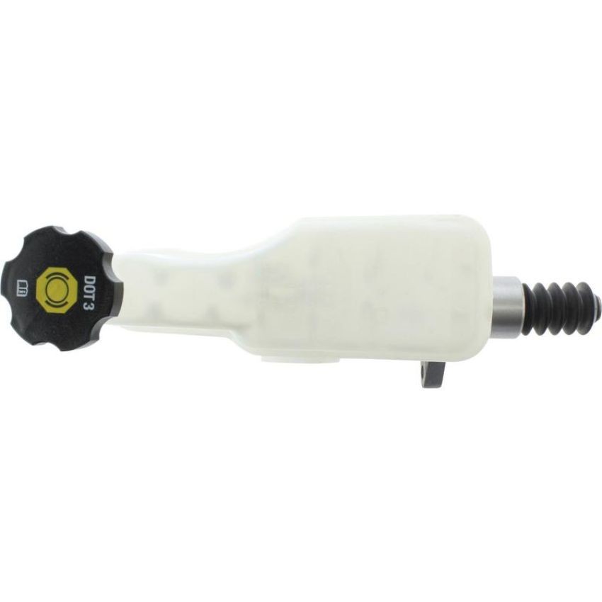 CENTRIC PARTS 130.62167 Centric Premium Brake Master Cylinder