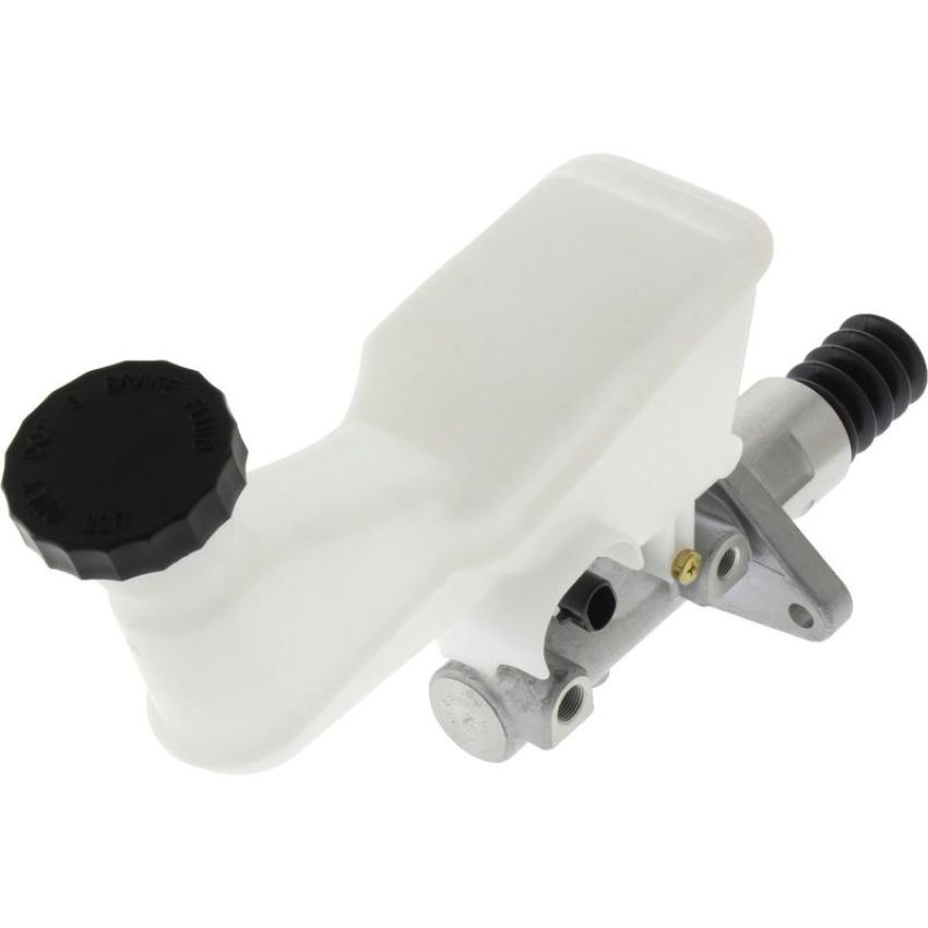 CENTRIC PARTS 130.62169 Centric Premium Brake Master Cylinder