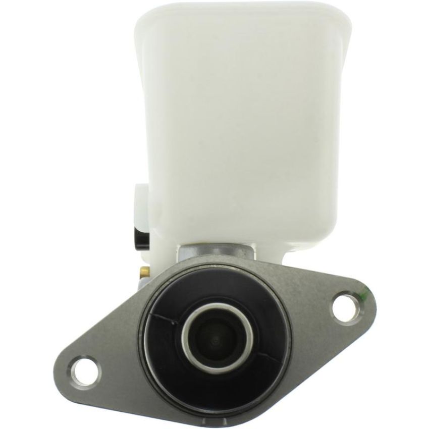 CENTRIC PARTS 130.62169 Centric Premium Brake Master Cylinder