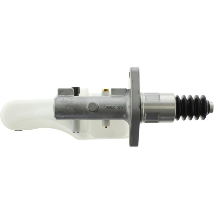 CENTRIC PARTS 130.62169 Centric Premium Brake Master Cylinder