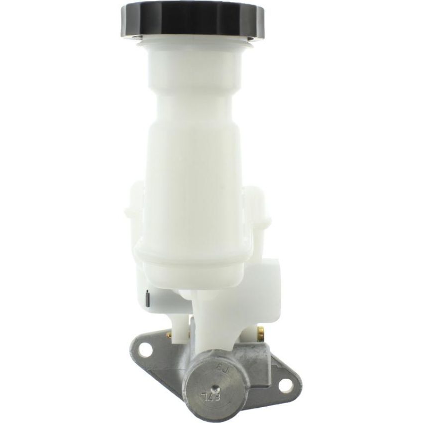 CENTRIC PARTS 130.62169 Centric Premium Brake Master Cylinder