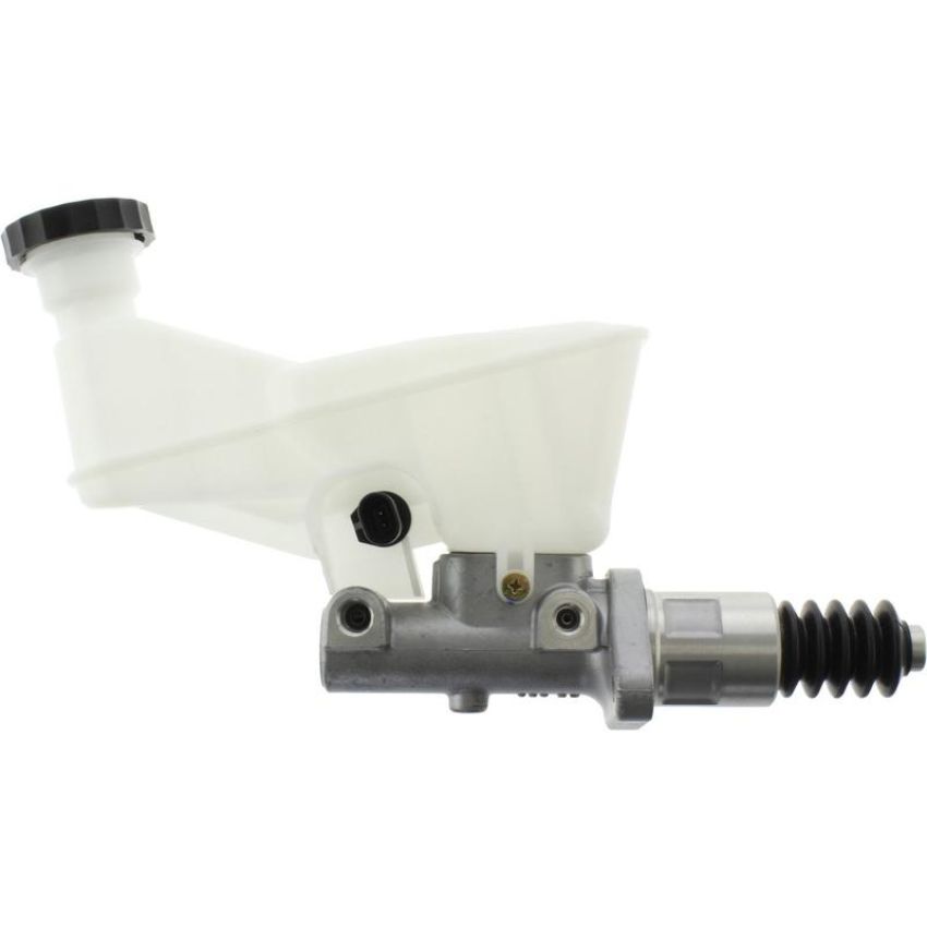 CENTRIC PARTS 130.62169 Centric Premium Brake Master Cylinder