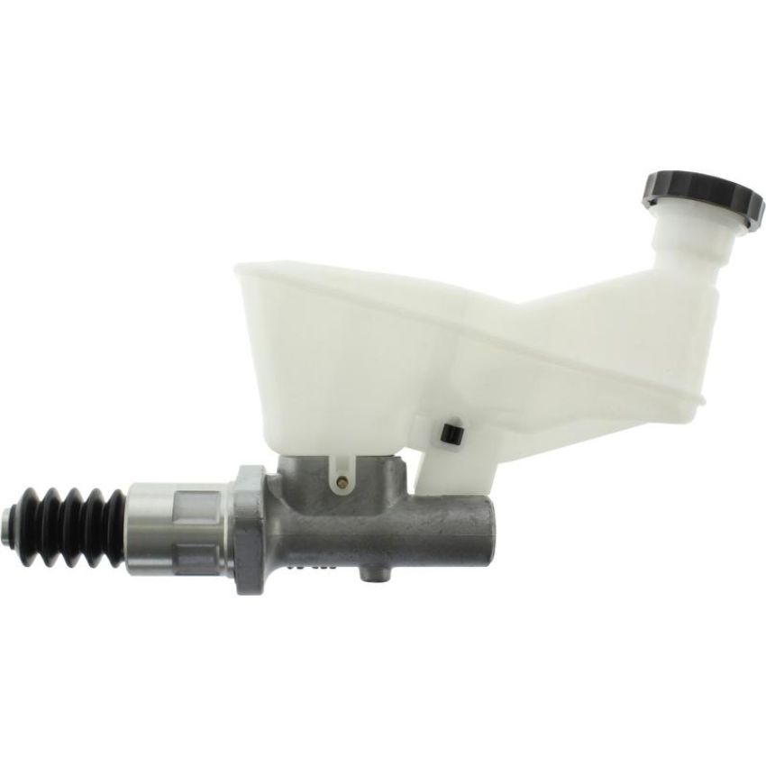 CENTRIC PARTS 130.62169 Centric Premium Brake Master Cylinder