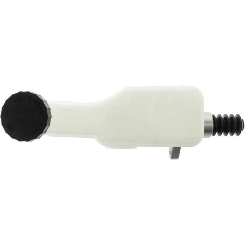 CENTRIC PARTS 130.62169 Centric Premium Brake Master Cylinder