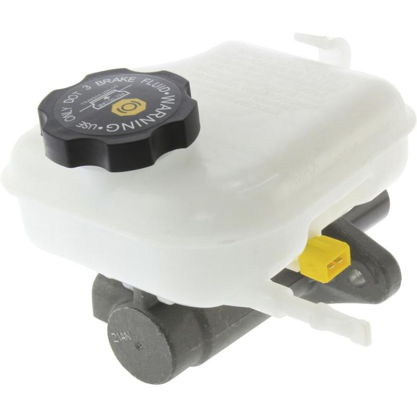 CENTRIC PARTS 130.62170 Centric Premium Brake Master Cylinder