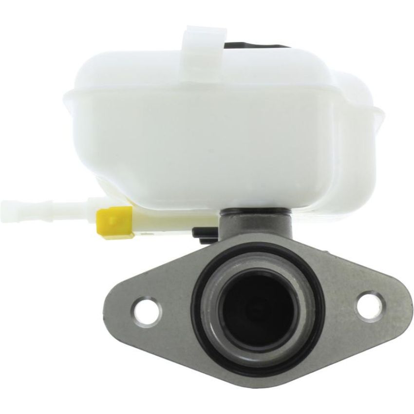 CENTRIC PARTS 130.62170 Centric Premium Brake Master Cylinder