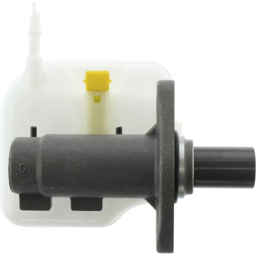 CENTRIC PARTS 130.62170 Centric Premium Brake Master Cylinder