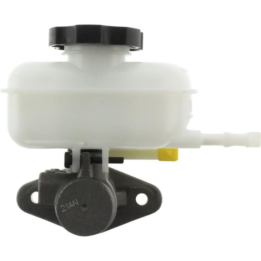 CENTRIC PARTS 130.62170 Centric Premium Brake Master Cylinder