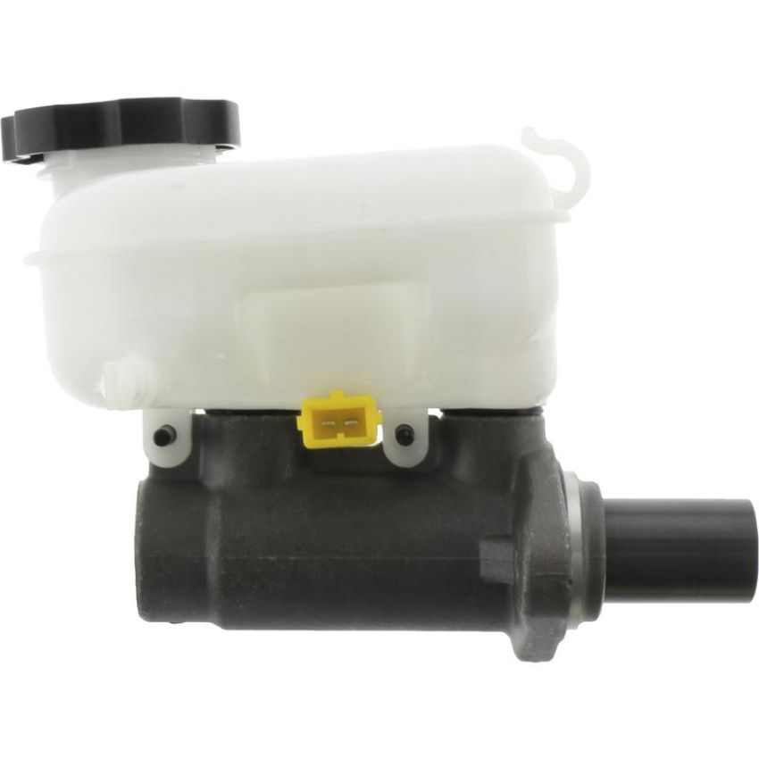 CENTRIC PARTS 130.62170 Centric Premium Brake Master Cylinder