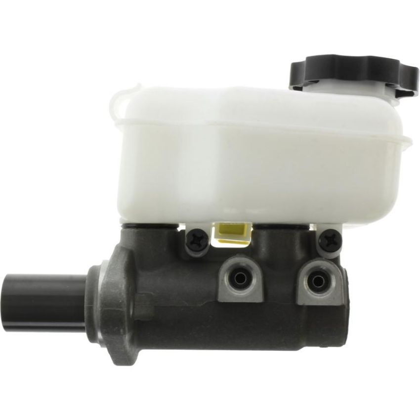 CENTRIC PARTS 130.62170 Centric Premium Brake Master Cylinder