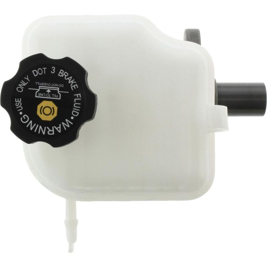 CENTRIC PARTS 130.62170 Centric Premium Brake Master Cylinder