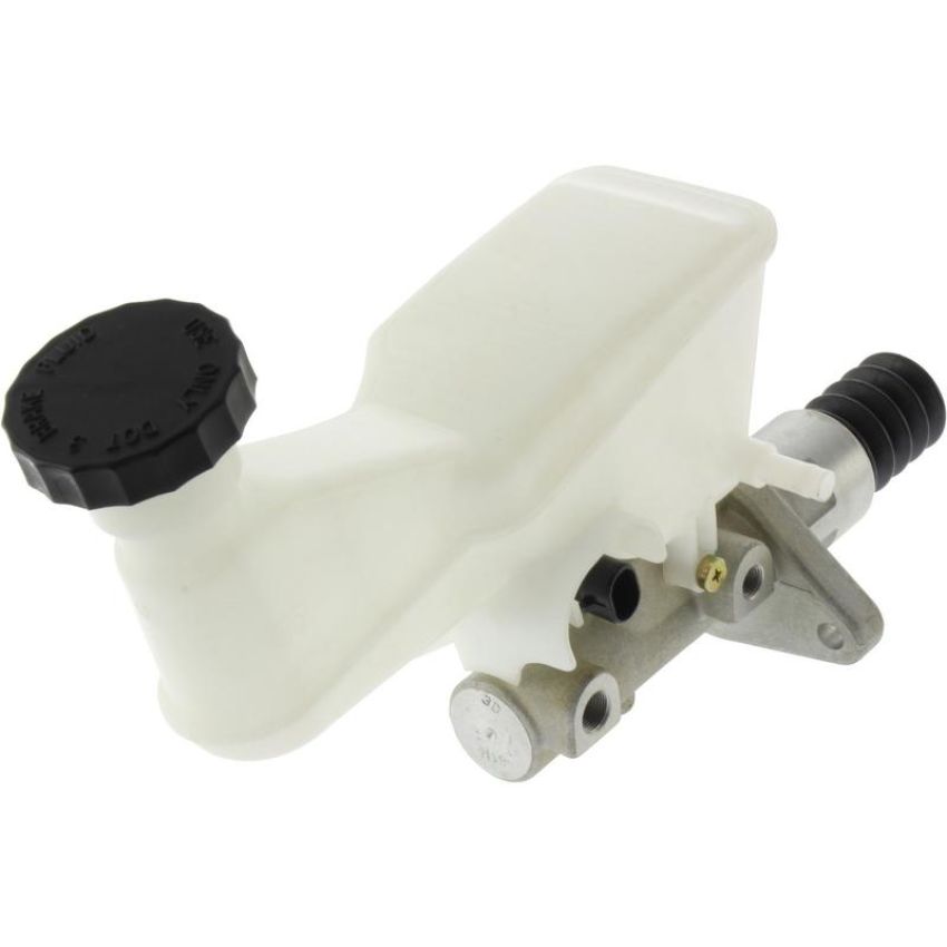 CENTRIC PARTS 130.62172 Centric Premium Brake Master Cylinder