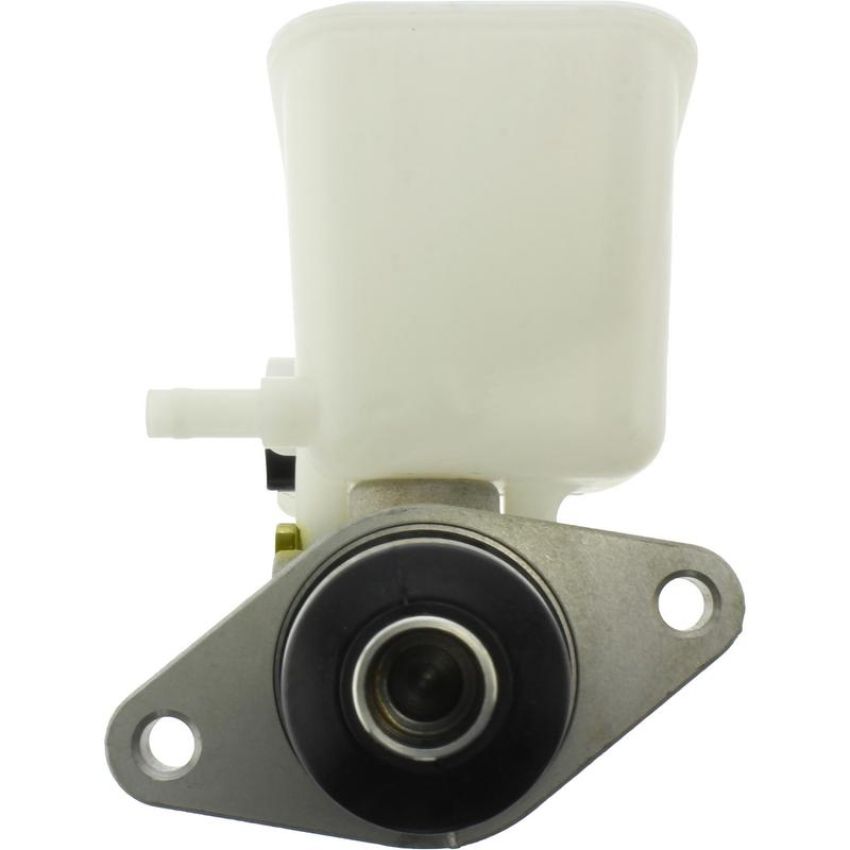 CENTRIC PARTS 130.62172 Centric Premium Brake Master Cylinder