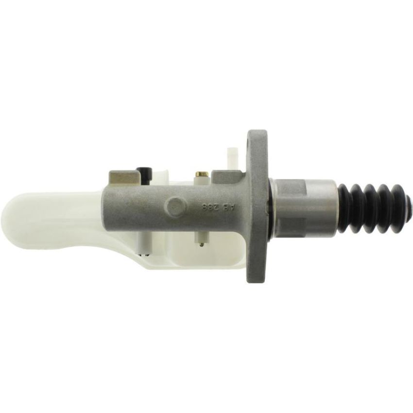 CENTRIC PARTS 130.62172 Centric Premium Brake Master Cylinder