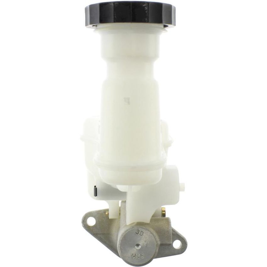 CENTRIC PARTS 130.62172 Centric Premium Brake Master Cylinder
